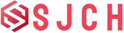 sjch